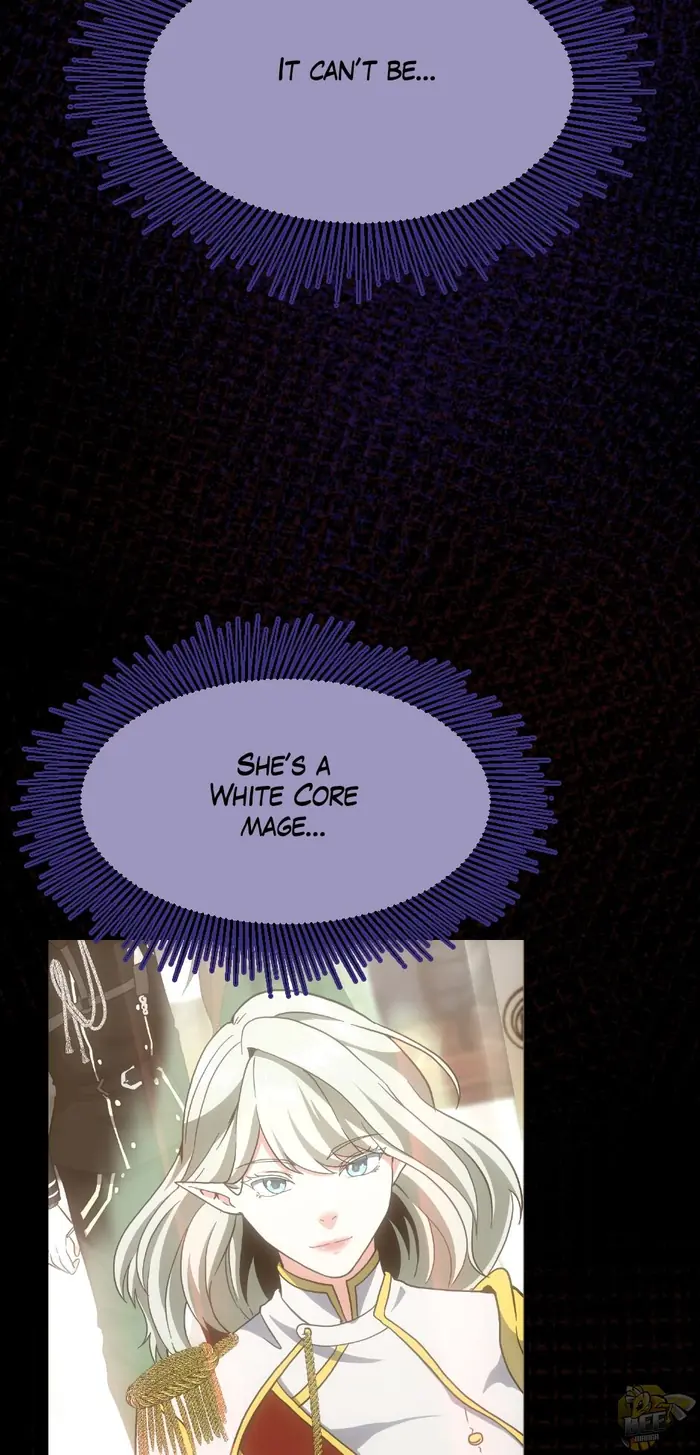 The Beginning After the End Chapter 119 image 040_optimized